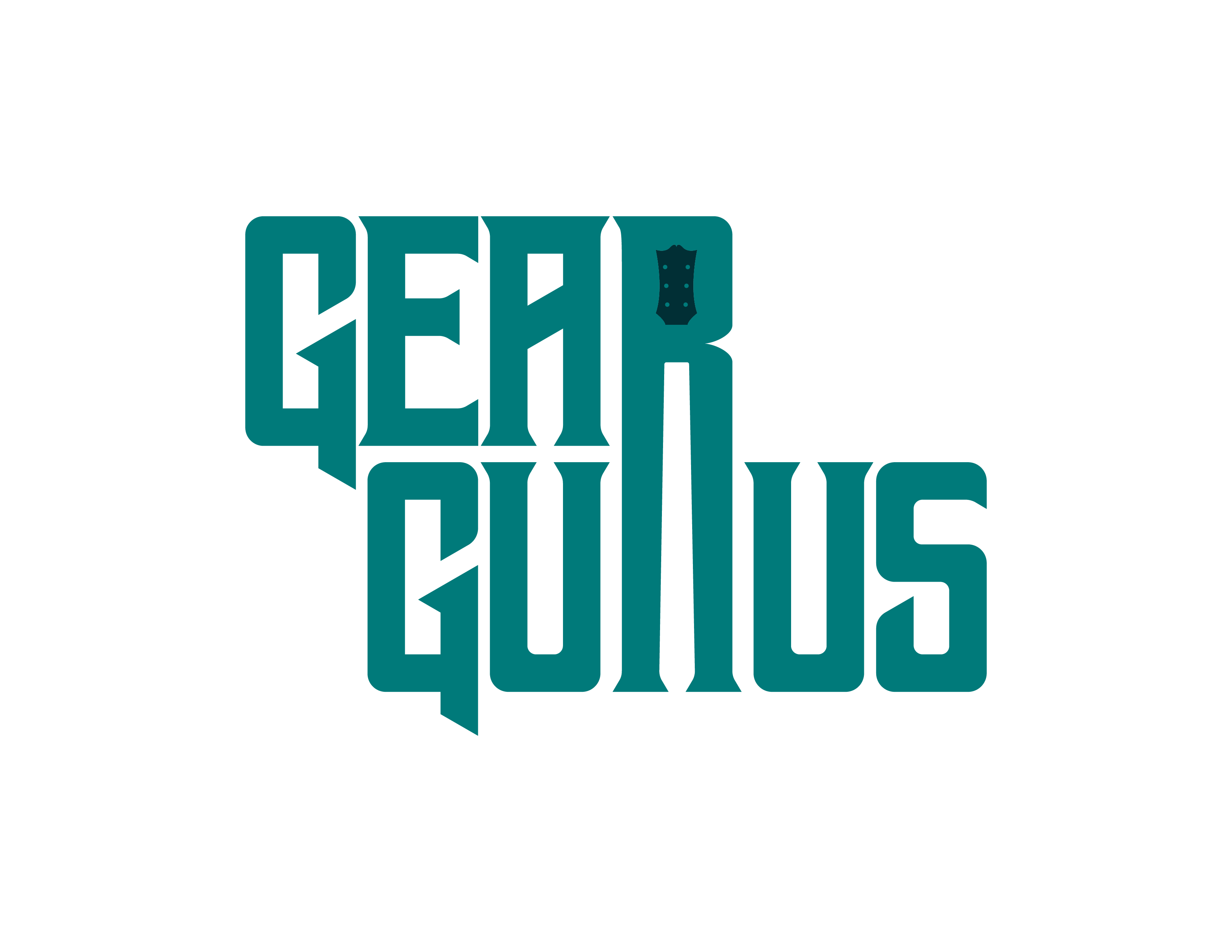 geargurus